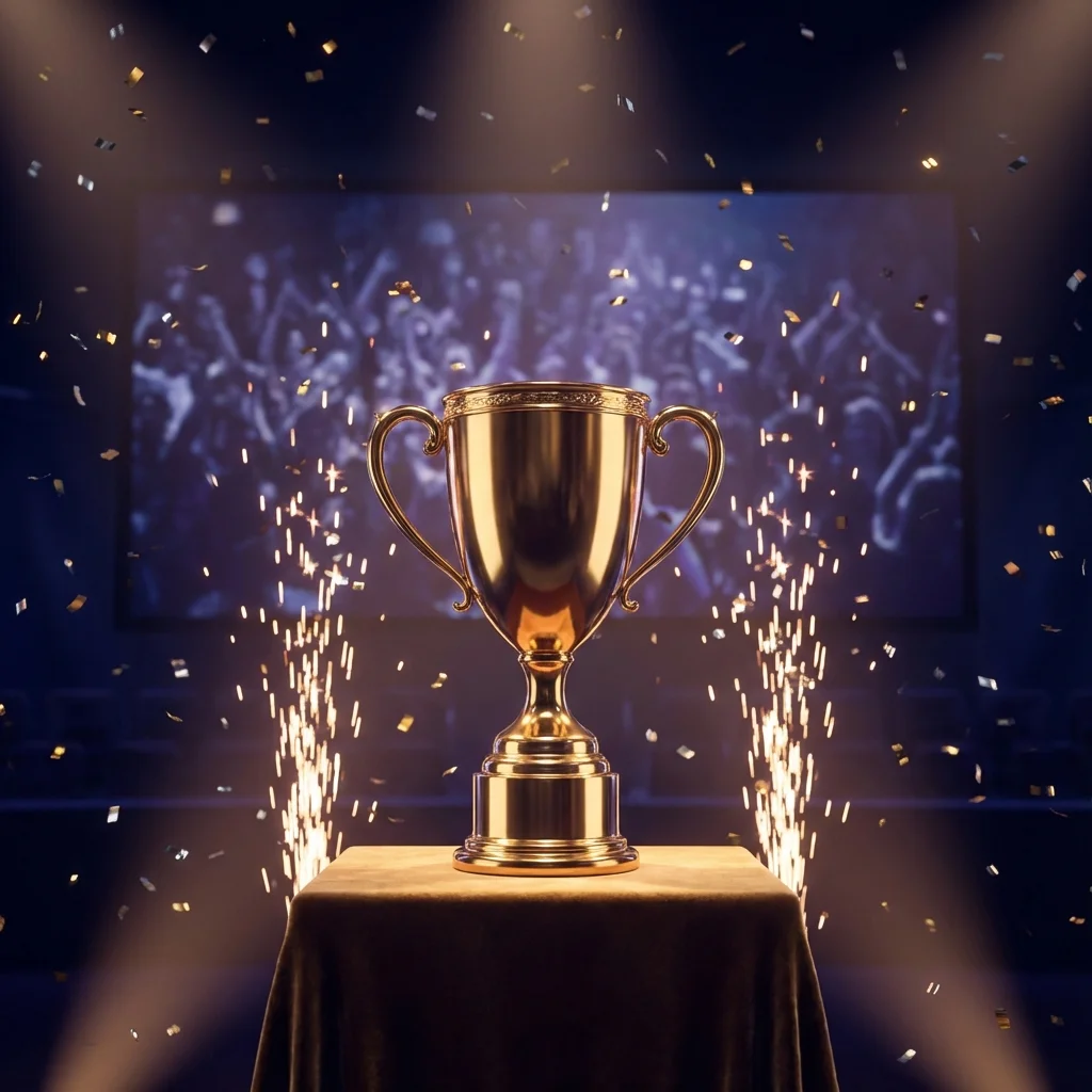 Torneio Diário PG Soft ZeroUm - Prêmios Diários